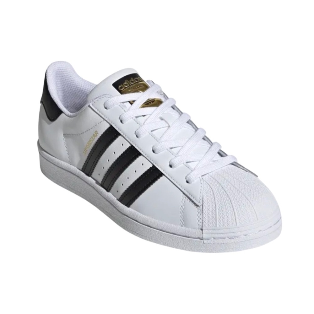 Adidas Originals Superstar - Picture 2 of 12
